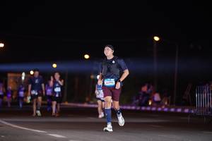 BIB: 
                            <button type="button" onclick="openModal(23263942)" class="btn btn-primary btn-sm float-right btn-popup" data-toggle="modal" data-target=".modal-high-quality">
                        <i class="fas fa-shopping-cart"></i> Add to Cart
                    </button>
                                            <button type="button" onclick="isThisMe(23263942, true)" class="btn btn-success btn-sm float-right btn-popup btn-isme hidden" data-toggle="tooltip" data-placement="bottom" title="นี่คือรูปของคุณใช่ไหม คลิกที่นี่เพื่อเอาเข้าอัลบั้ม">
                        <i class="fas fa-plus"></i> Add to album
                    </button>
                    <button type="button" onclick="isThisMe(23263942, false)" class="btn btn-warning btn-sm float-right btn-popup btn-isnotme hidden">
                        <i class="fas fa-ban"></i> Remove from album
                    </button>